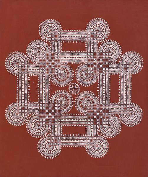chittara-painting