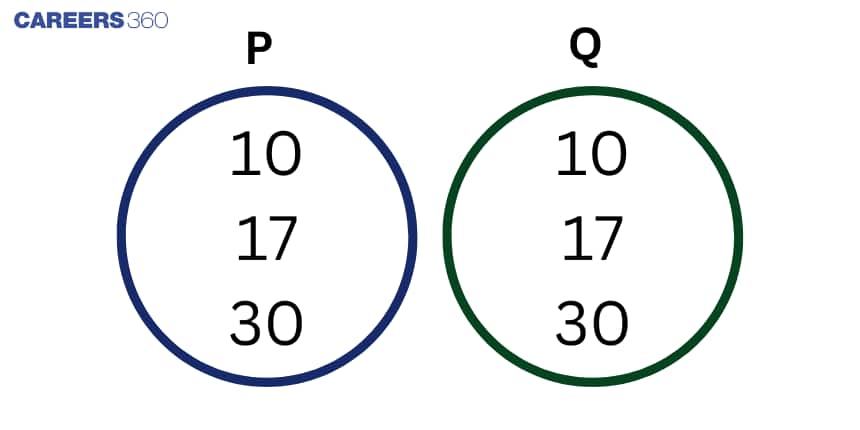 1751883799200