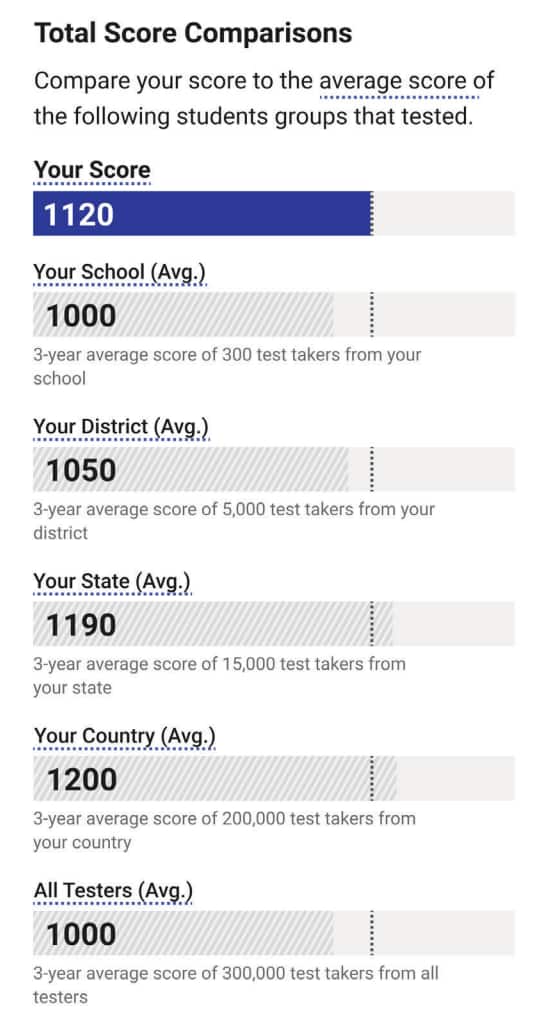 Screenshot%202025-07-07%20at%2011