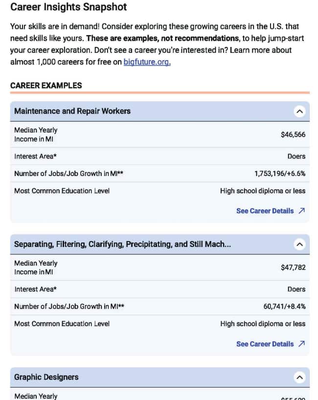 Screenshot%202025-07-07%20at%2011