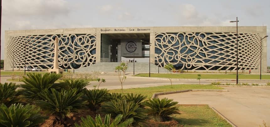 CLAT PG 2026 registration begins; participating universities