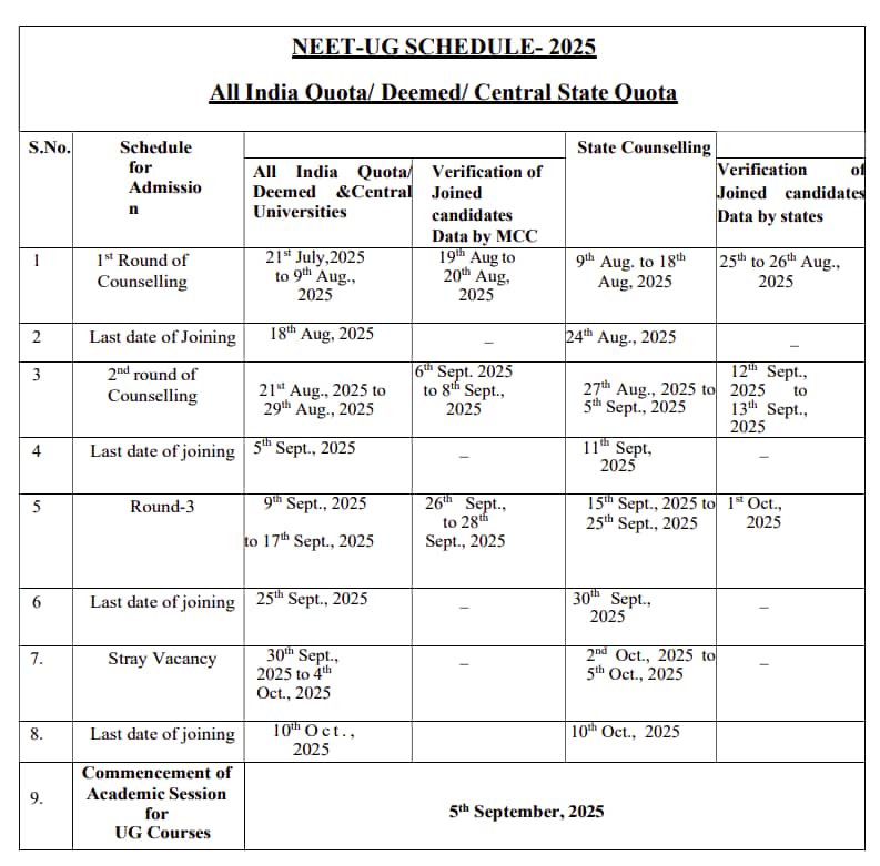 Screenshot%20from%202025-08-11%2016-30-24