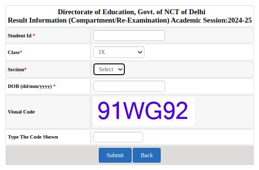 1754979180234