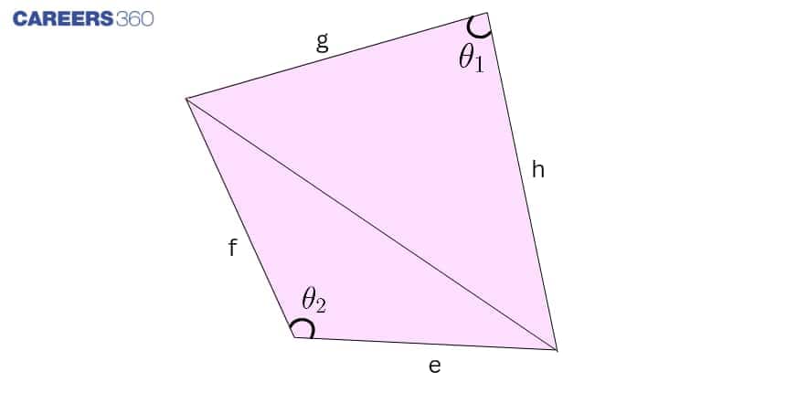 1754980148686