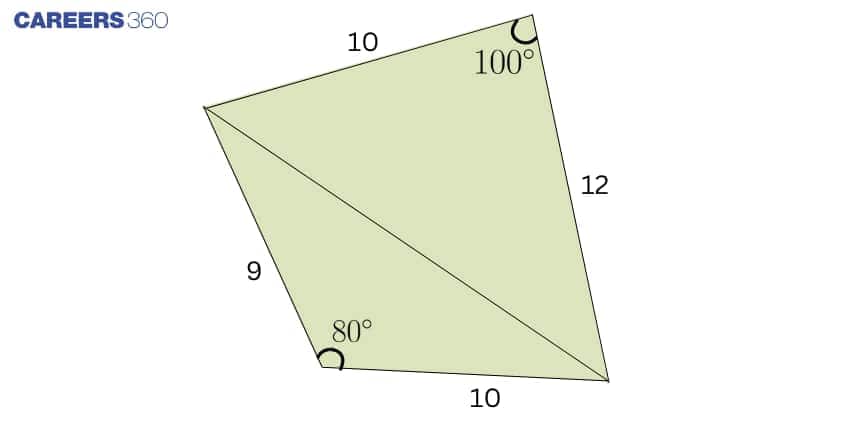 1754980149042