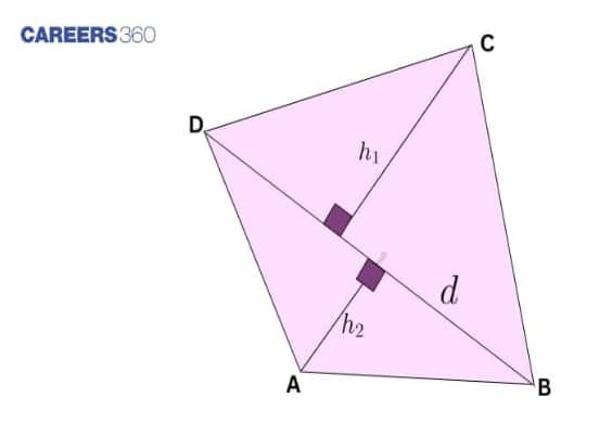 1754980442788