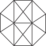 Triangles