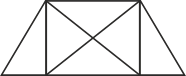 Triangles