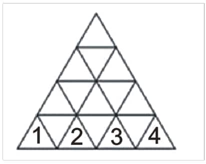 Triangle