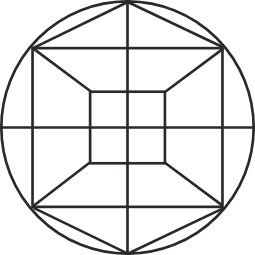 Squares