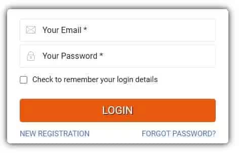 SMEAT%20Result%20Login%20Window