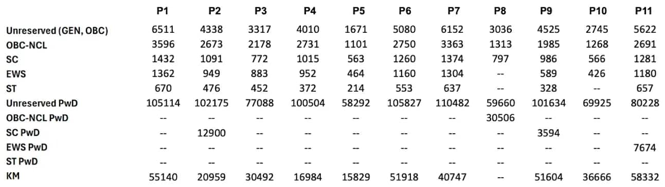 1755517103094