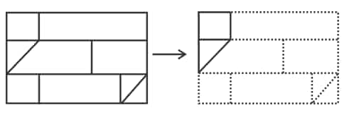Solution Figure