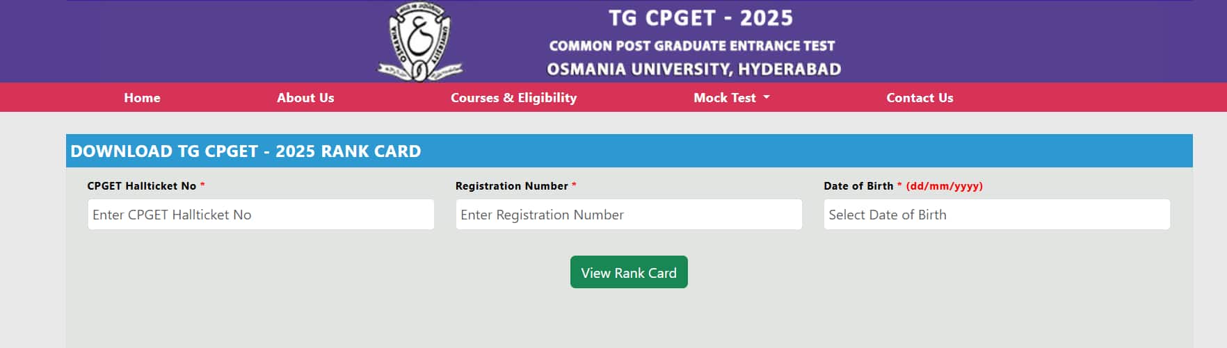 1755756711429