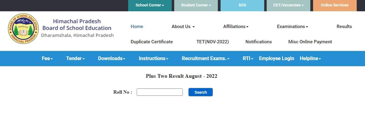 1676281259954