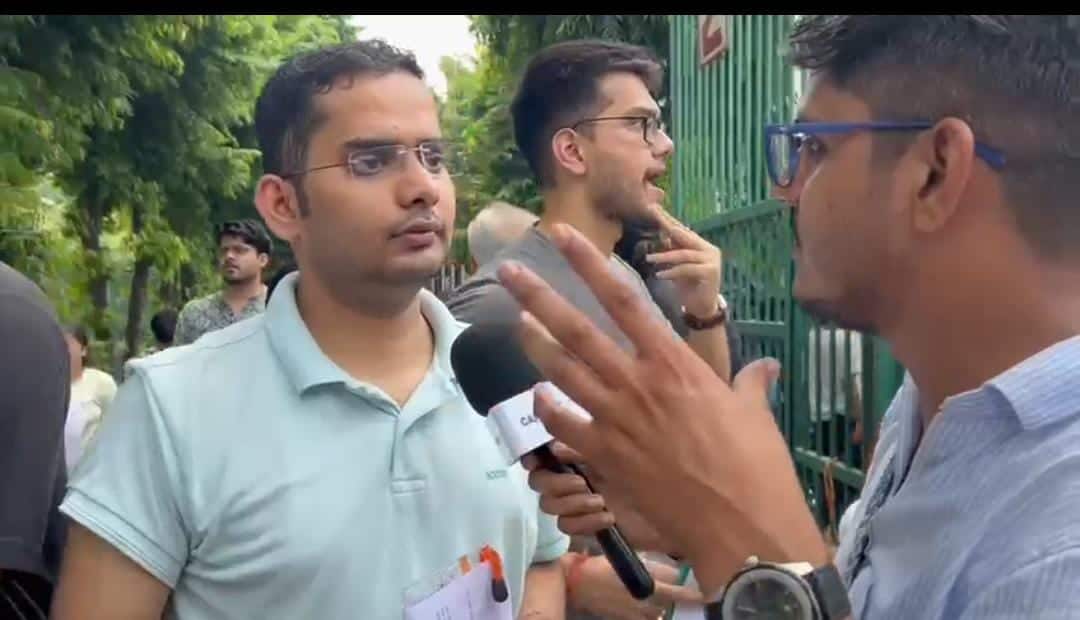 upsc-aspirant-had-questions-from-contemporary-topics-featured-image