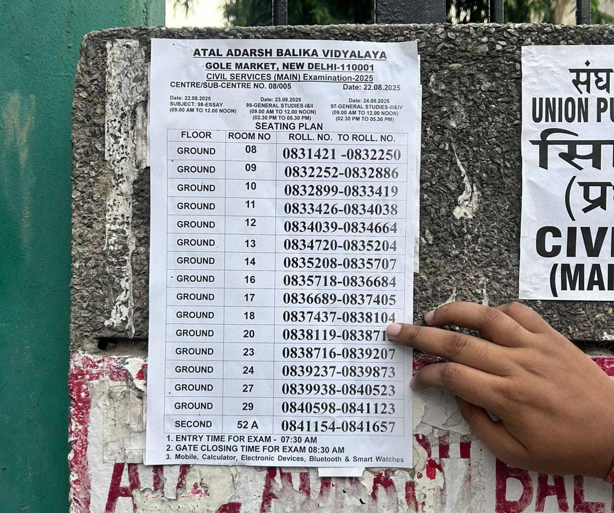 upsc-cse-2025-mains-exam-ongoing-question-paper-marking-scheme-update-featured-image