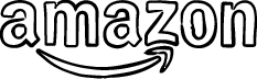 1755934404853