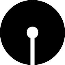1755934410633
