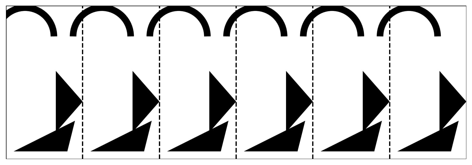 1756117139988