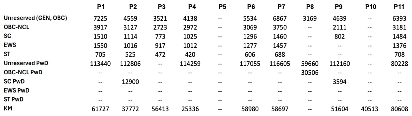 1756121647649