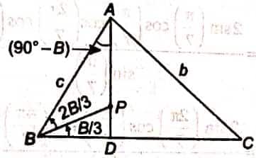 1756125408003