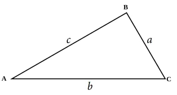 1756125408412
