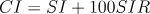 1756197218664