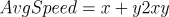 1756197218725