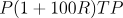 1756197218794
