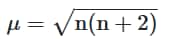 1756208108218