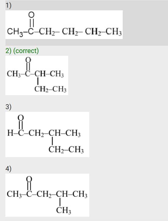 1756208108952