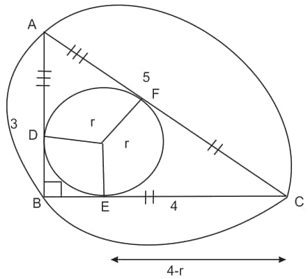1756392295788