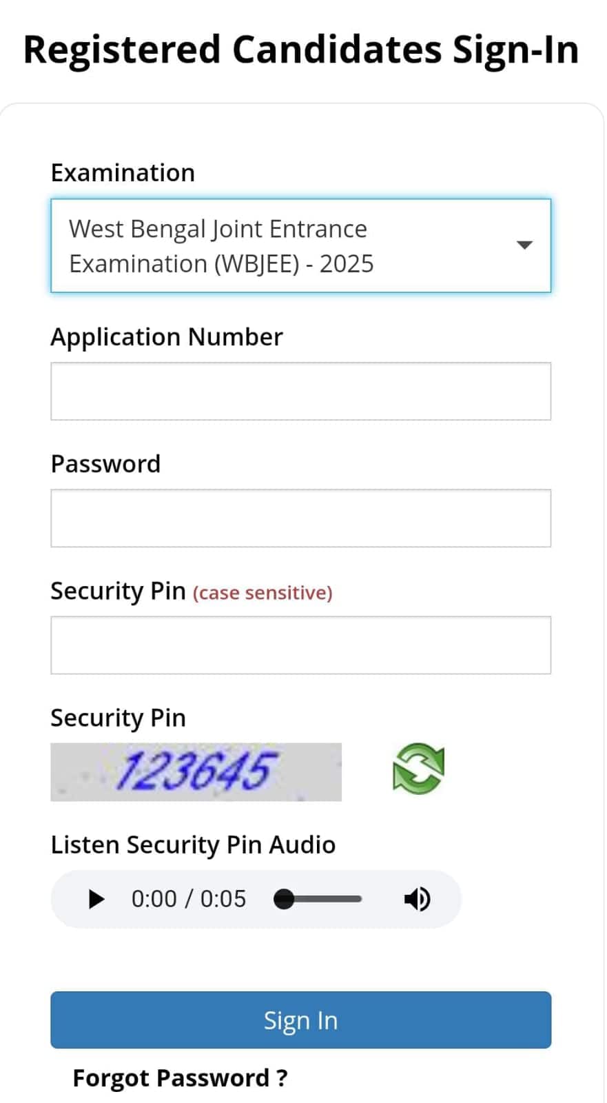 wbjee-counselling-2025-registration-begins-on-official-website-featured-image