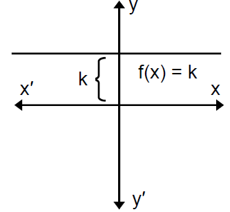 1756445477018