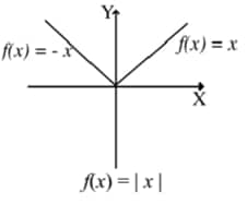 1756445477038