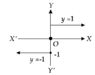 1756445477058