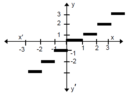 1756445477108