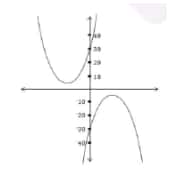 1756445477147