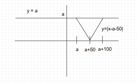 1756445477166