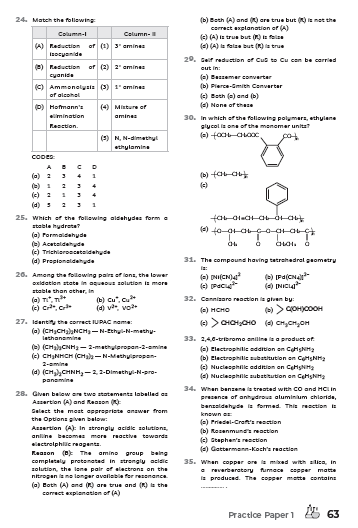 1654169766724