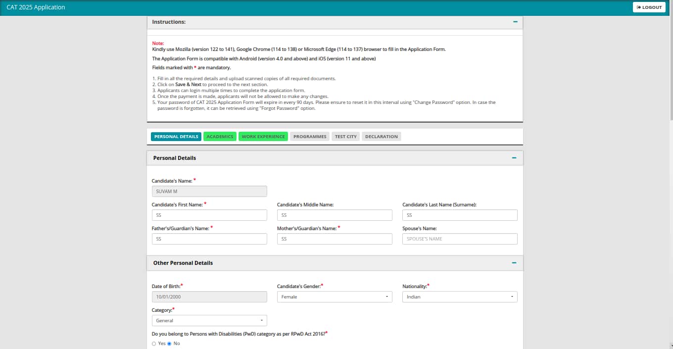 CAT%202025%20application%20form