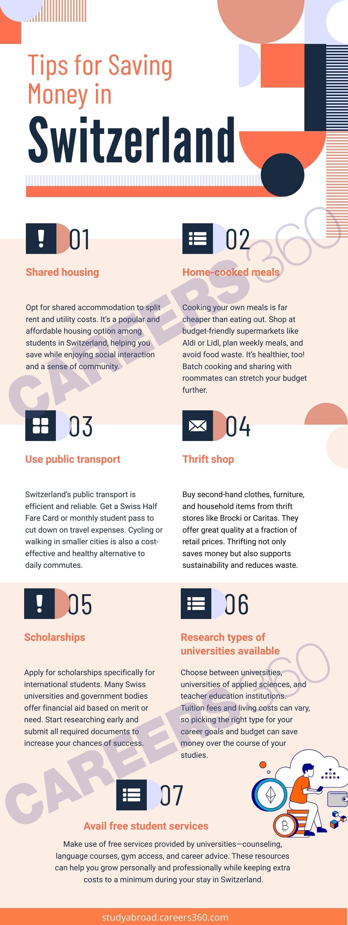 Tips-for-Saving-Money-in-Switzerland