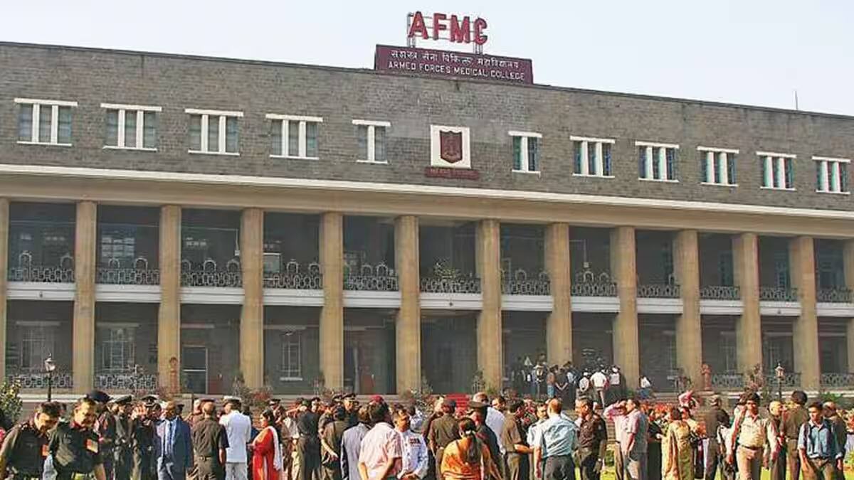 NEET PG answer key 2025, paper analysis, marking scheme out soon. 