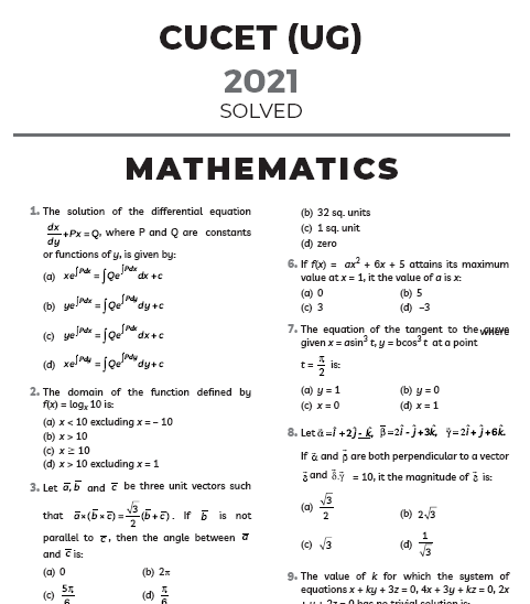 1653388995156