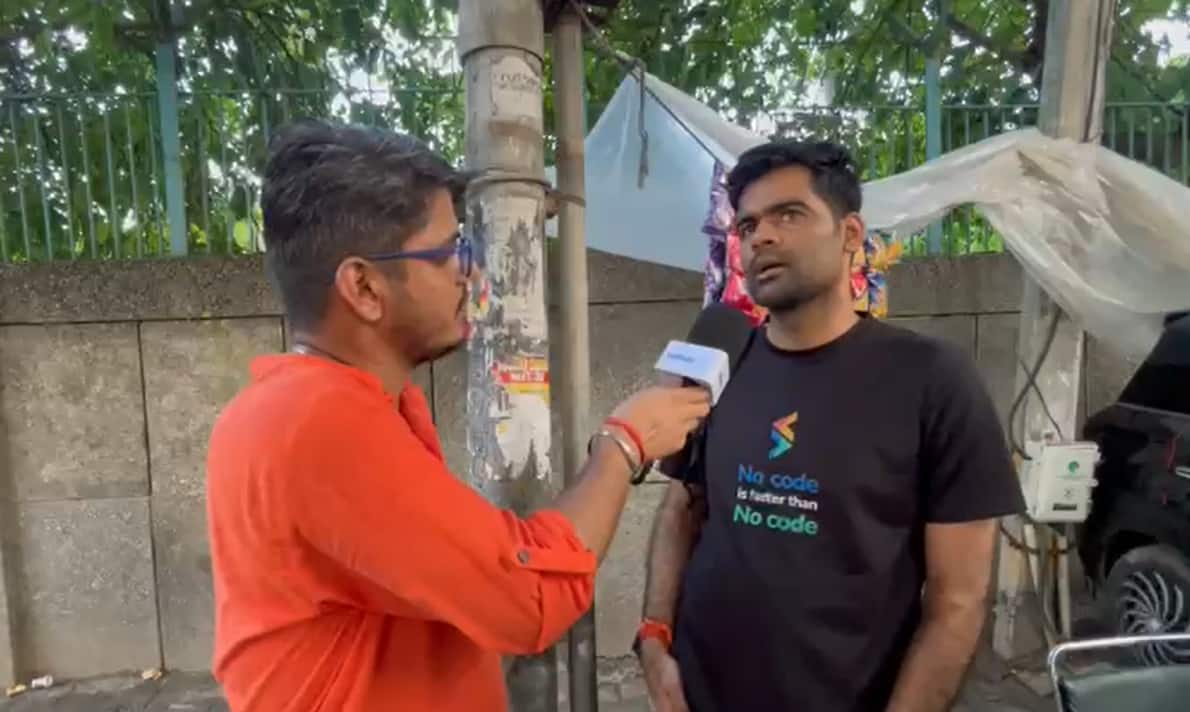 The next UPSC CSE Mains exam will be conducted tomorrow for the optional subjects