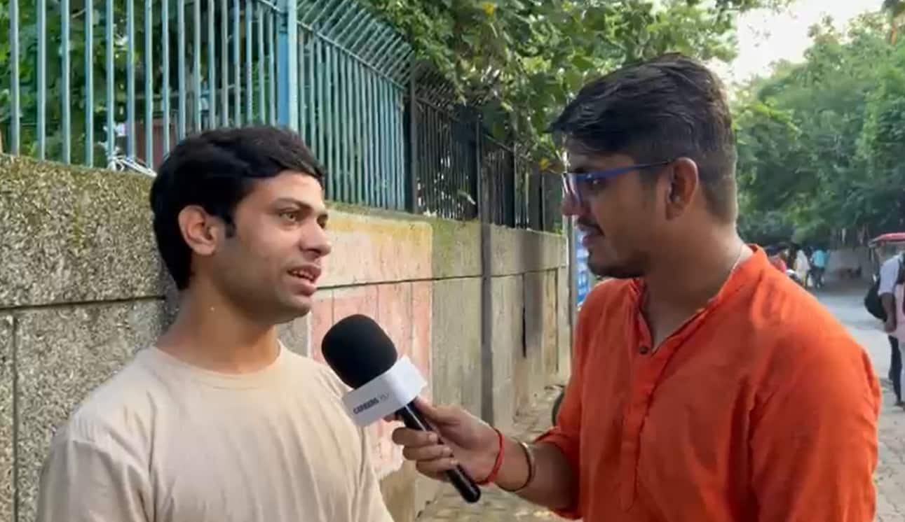 Candidates who pass the UPSC Mains exam will have to appear for the interview or personality test.