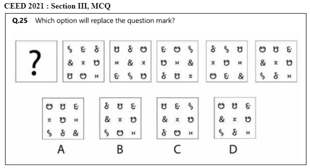 1756647369434
