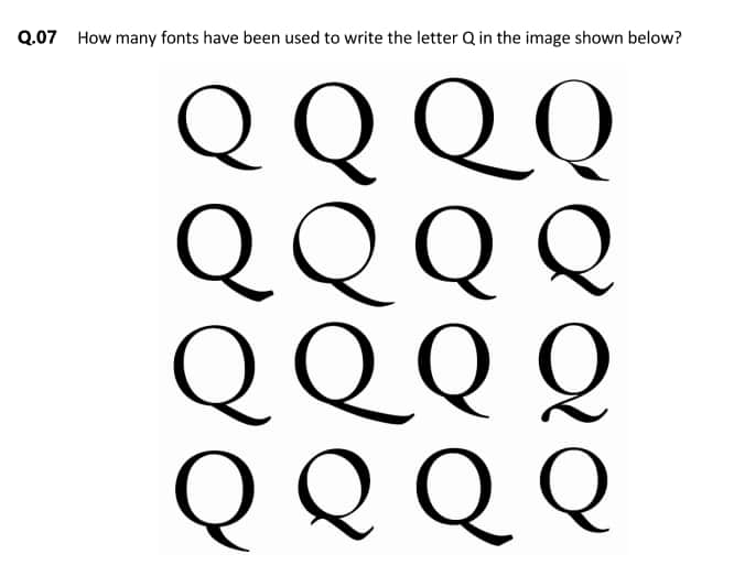 1756647369695