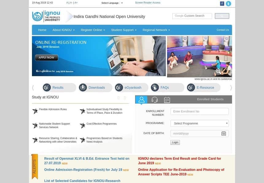 FireShot%20Capture%20145%20-%20IGNOU%20-%20The%20People's%20University%20-%20www